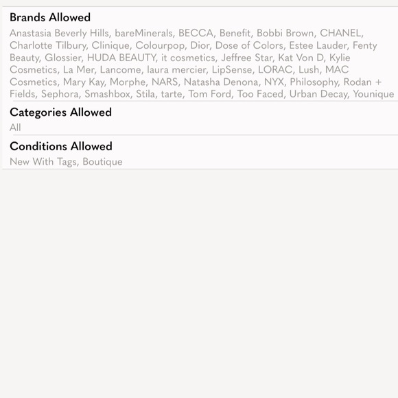 Thank you for your support! See you next time! - Picture 2 of 2